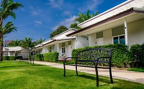 One Chumphon Hotel